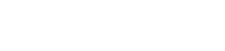 BONN LLC