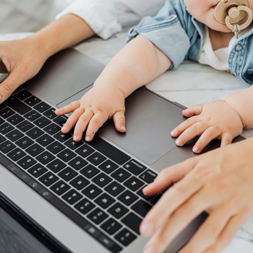 The Benefits and Considerations of Putting Your Children on the Payroll