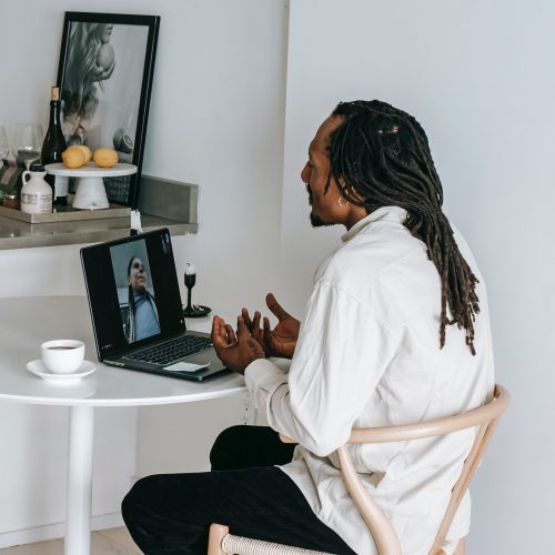 Home-Office Tax Strategy Guide: A Step-by-Step Plan for Maximizing Your Tax Benefits